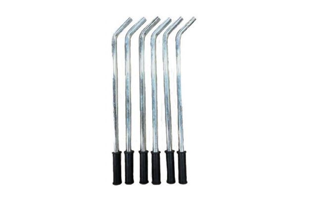 CrowbarName