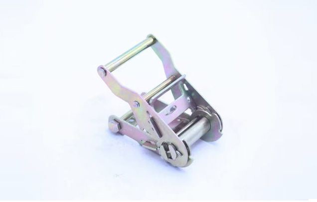 Láimhseáil Tensioner Stíl Ratchet