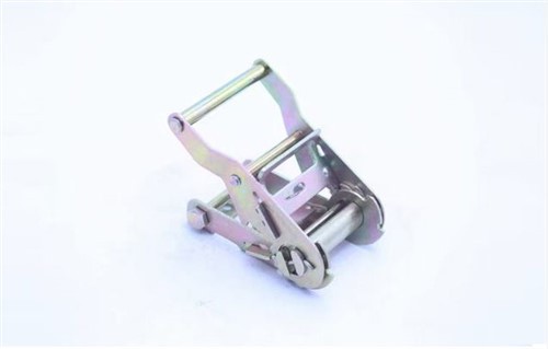 Láimhseáil Tensioner Stíl Ratchet